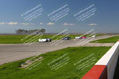 media/Feb-25-2024-CalClub SCCA (Sun) [[3c767ec4f8]]/Group 4/Race (Start Finish)/
